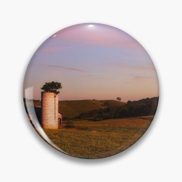 Item preview, A Sense Of Peace designed and sold by Jim Love.