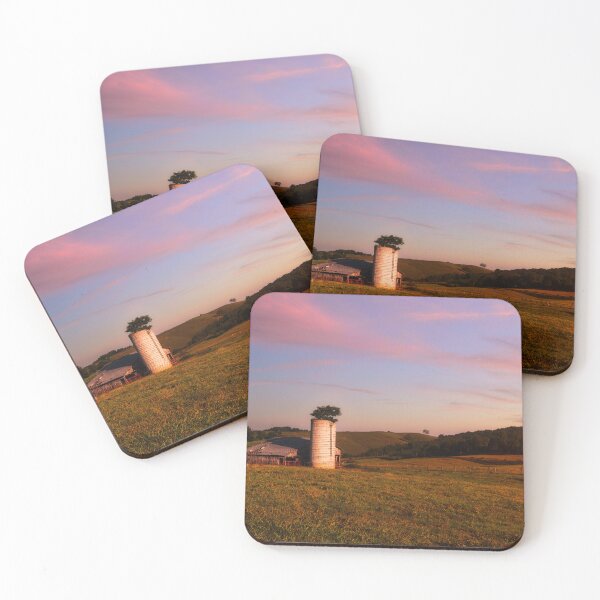 Item preview, A Sense Of Peace designed and sold by Jim Love.