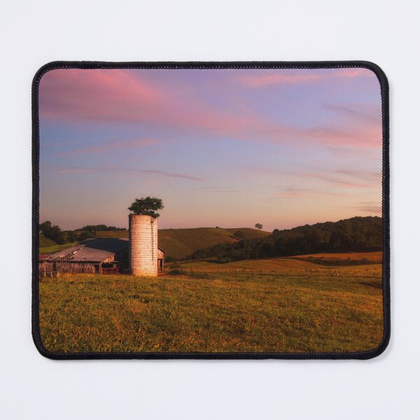 Item preview, A Sense Of Peace designed and sold by Jim Love.