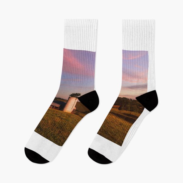 Item preview, A Sense Of Peace designed and sold by Jim Love.
