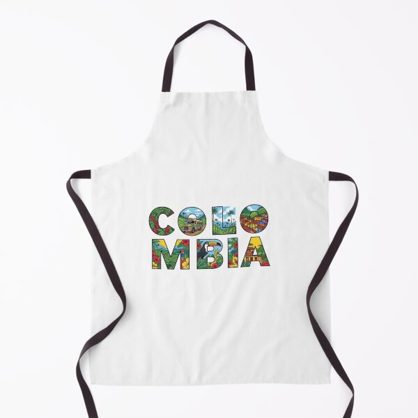 Item preview, colombia designed and sold by ROYALSTOURE.