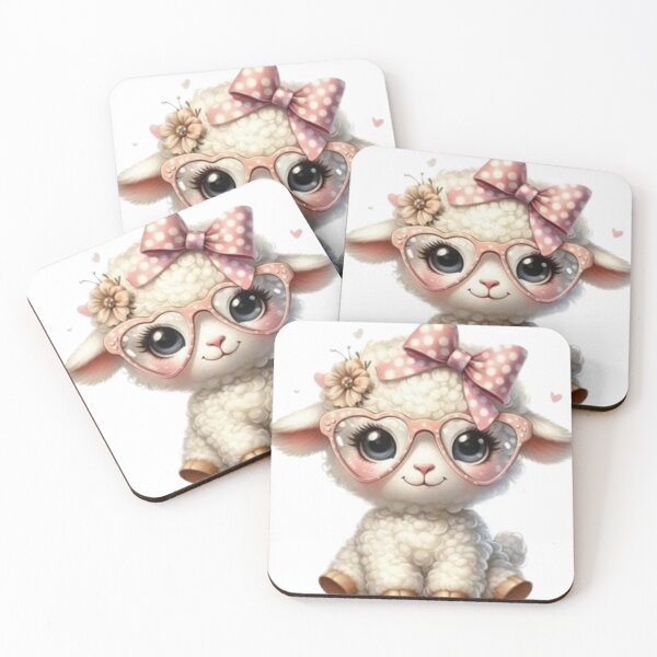 Item preview, easter designed and sold by Liska11365.