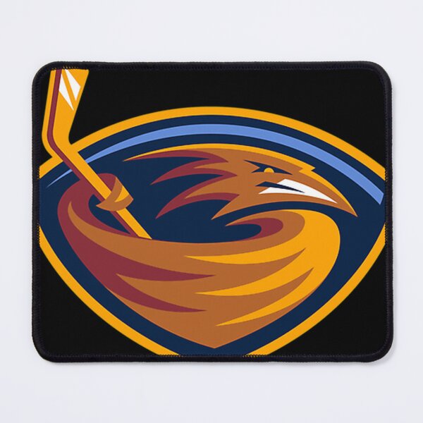 Item preview, Cool Thrashers Icon designed and sold by GEBE10.