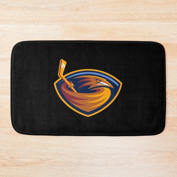Item preview, Cool Thrashers Icon designed and sold by GEBE10.