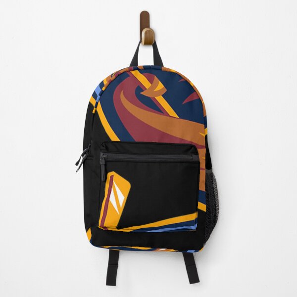 Item preview, Cool Thrashers Icon designed and sold by GEBE10.