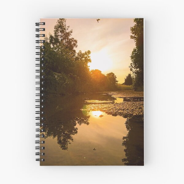 Item preview, Sunset After the Storm...  designed and sold by clgcreativearts.