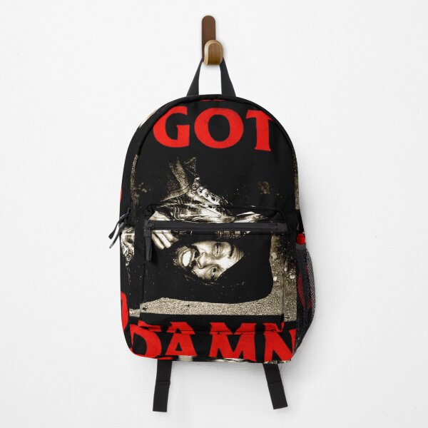 Item preview, Gunna American rapper and singer designed and sold by vinakshiart.