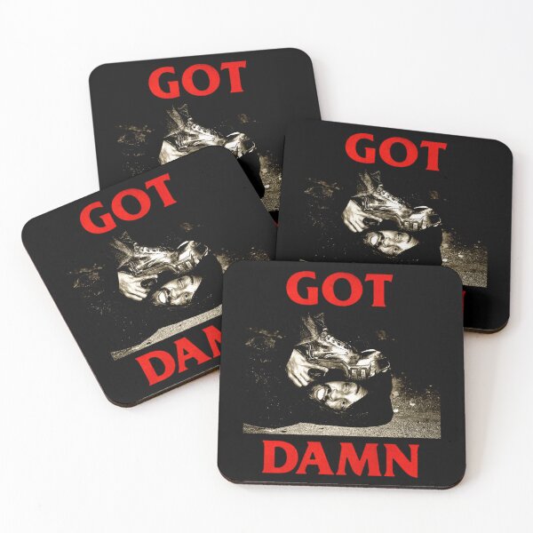 Item preview, Gunna American rapper and singer designed and sold by vinakshiart.