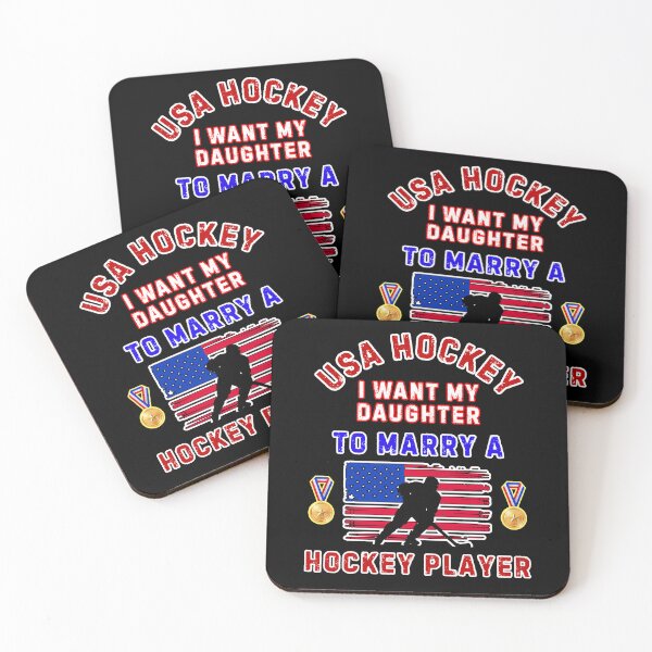 Item preview, Usa Gold 2026  designed and sold by WoodburyLake.