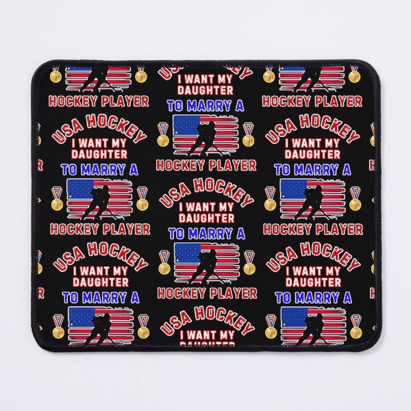 Item preview, Usa Gold 2026 designed and sold by WoodburyLake.
