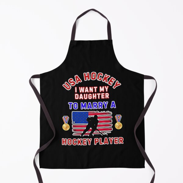 Item preview, Usa Gold 2026 designed and sold by WoodburyLake.