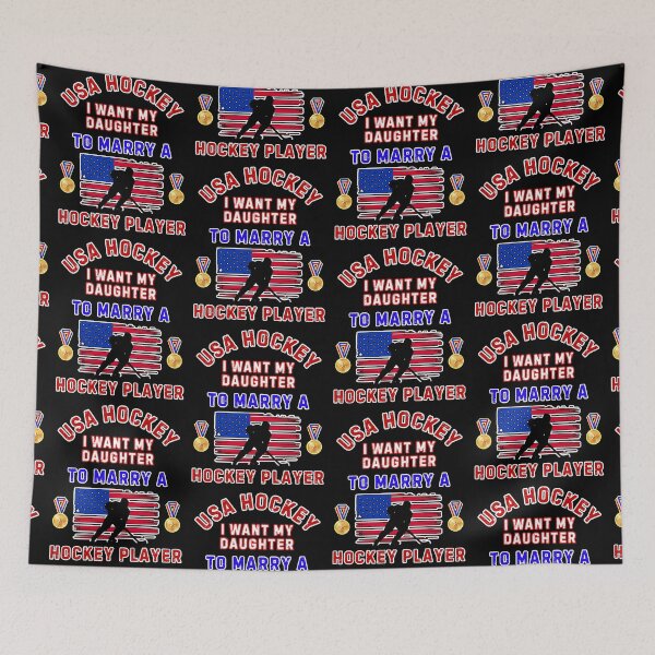 Item preview, Usa Gold 2026  designed and sold by WoodburyLake.