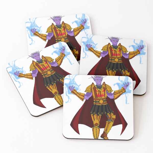 Item preview, Rothen (Magic) designed and sold by majesticrose14.