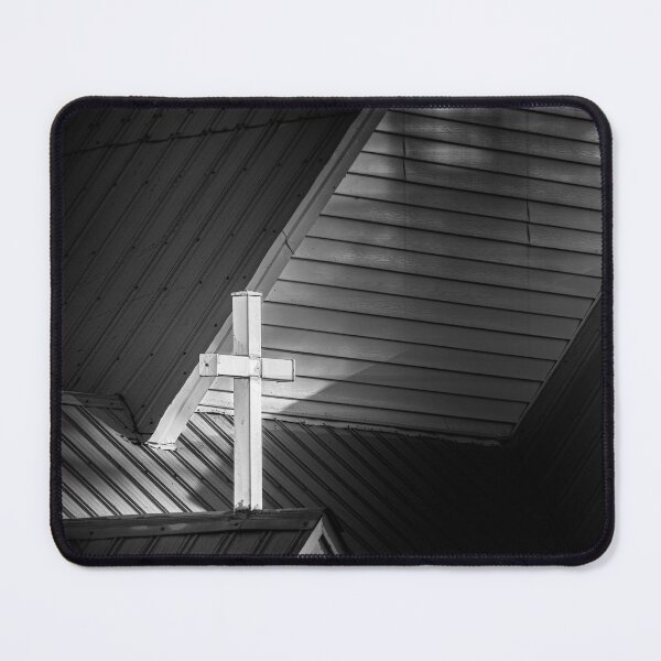 Item preview, In The Light designed and sold by Jim Love.