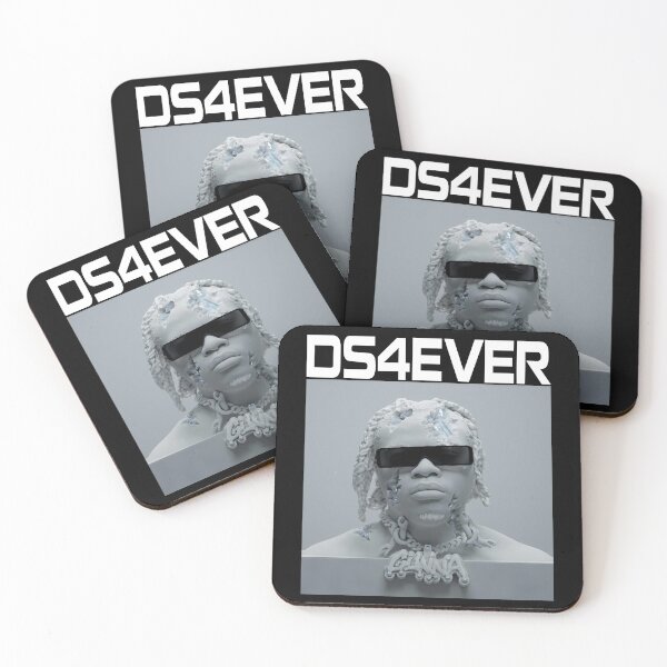Item preview, Gunna American rapper and singer designed and sold by vinakshiart.