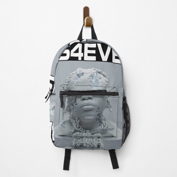 Item preview, Gunna American rapper and singer designed and sold by vinakshiart.