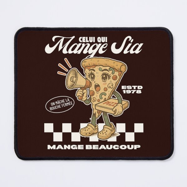 Item preview, Manger sia designed and sold by Peerless-Prime.
