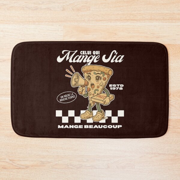 Item preview, Manger sia designed and sold by Peerless-Prime.