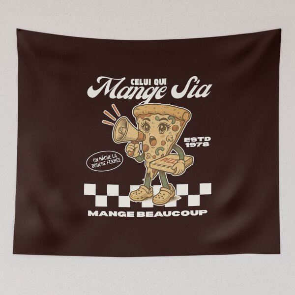 Item preview, Manger sia designed and sold by Peerless-Prime.