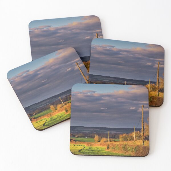 Item preview, Rural Kent designed and sold by JEZ22.