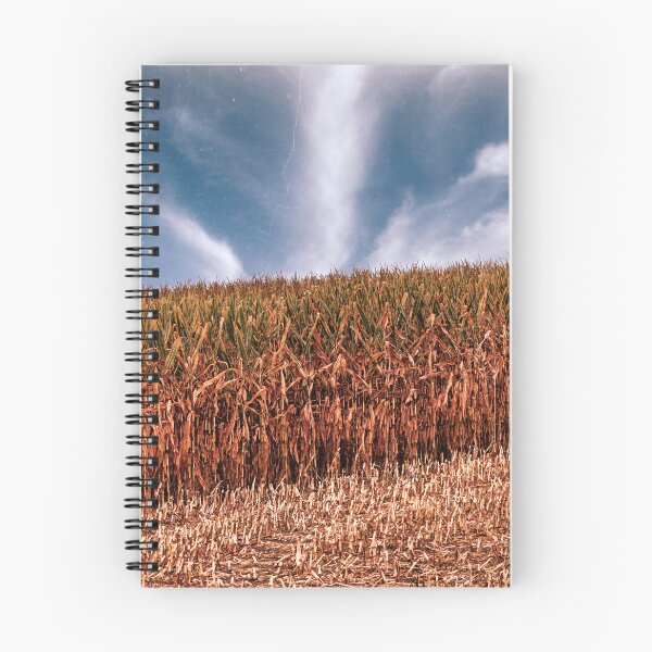 Item preview, Cornfield Geometry designed and sold by Jim Love.