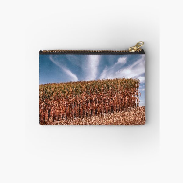 Item preview, Cornfield Geometry designed and sold by Jim Love.