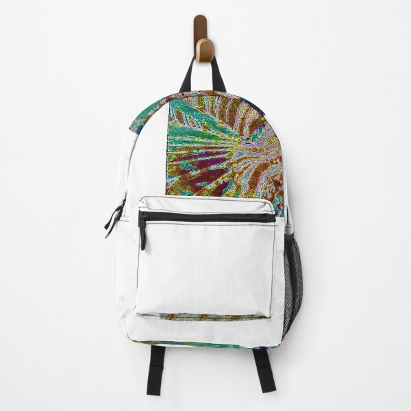 Item preview, firefish illusionistic art designed and sold by Wolkenleserin.