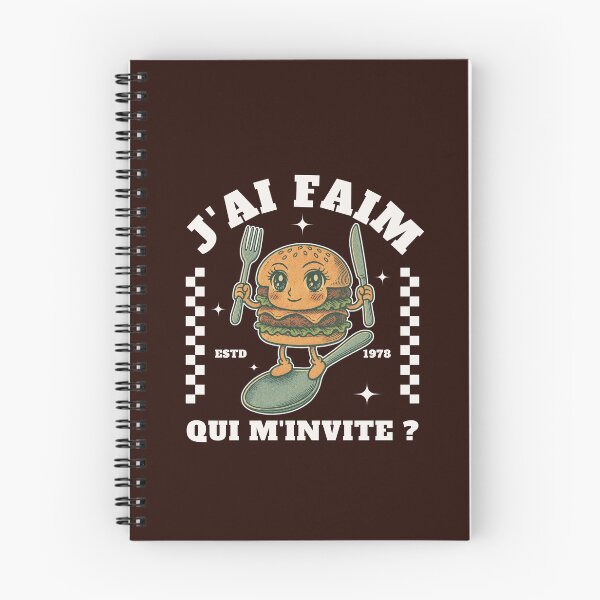 Item preview, Qui m'invite designed and sold by Peerless-Prime.
