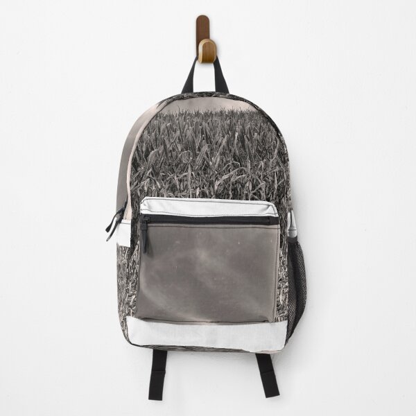 Item preview, Cornfield Geometry BW designed and sold by Jim Love.