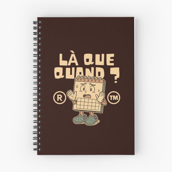 Item preview, Que quand designed and sold by Peerless-Prime.