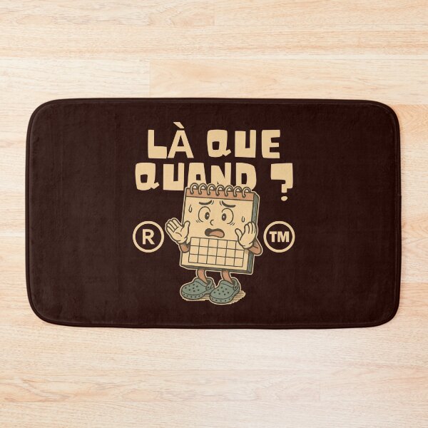 Item preview, Que quand designed and sold by Peerless-Prime.
