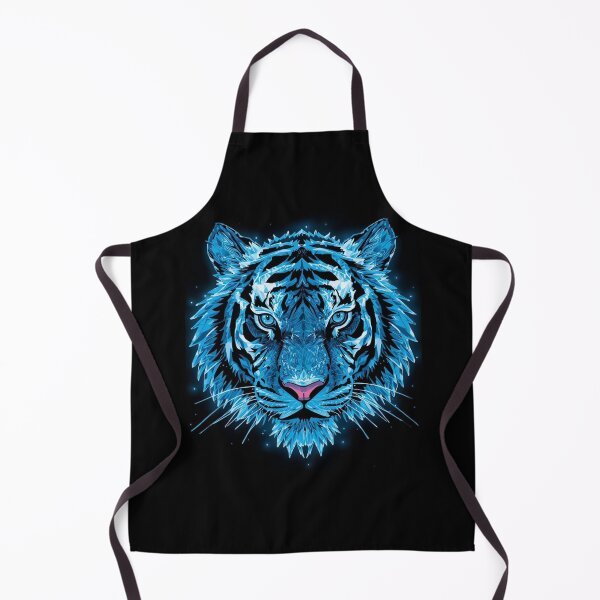 Item preview, Ice Tiger designed and sold by WOSSport.