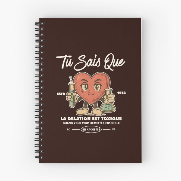 Item preview, Tu sais que designed and sold by Peerless-Prime.