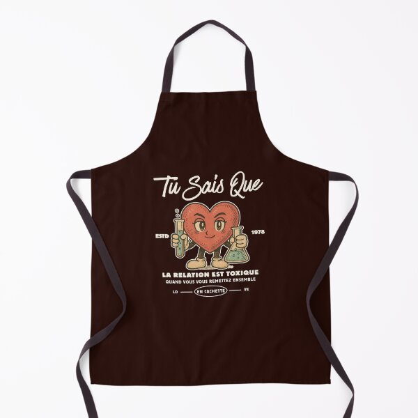 Item preview, Tu sais que designed and sold by Peerless-Prime.