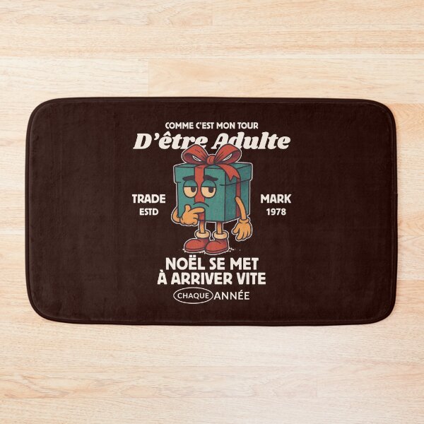 Item preview, C'est mon tour designed and sold by Peerless-Prime.