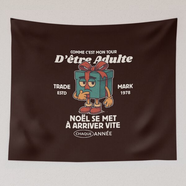 Item preview, C'est mon tour designed and sold by Peerless-Prime.