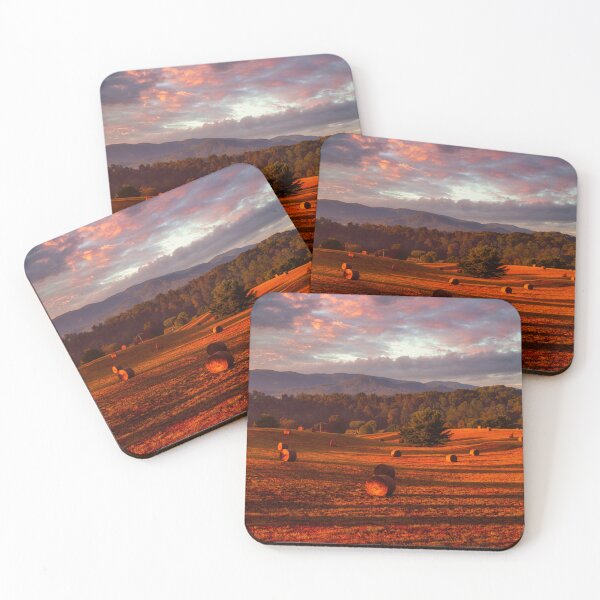 Item preview, Bring On The Day designed and sold by Jim Love.