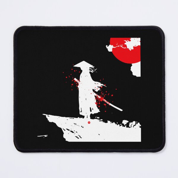 Item preview, Paradigm of worlds (fo) designed and sold by XUSRedbubble.