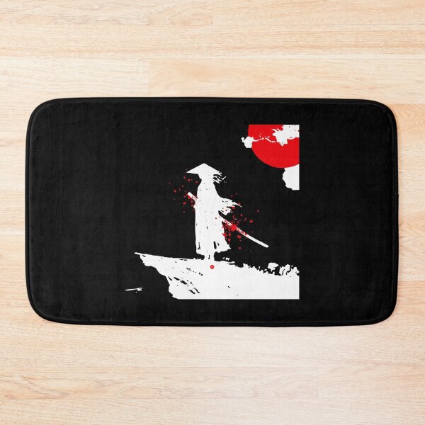 Item preview, Paradigm of worlds (fo) designed and sold by XUSRedbubble.