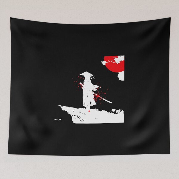 Item preview, Paradigm of worlds (fo) designed and sold by XUSRedbubble.