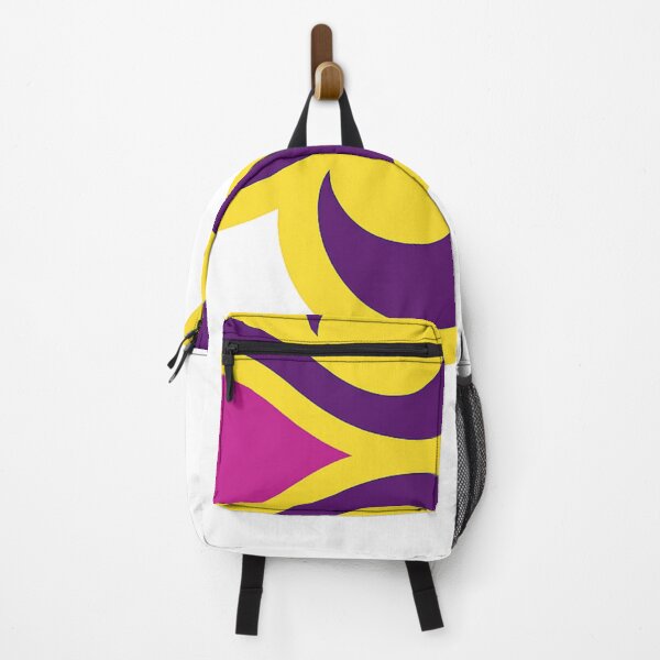 Item preview, thai airways international national flag carrier star alliance designed and sold by PilotandPlane.
