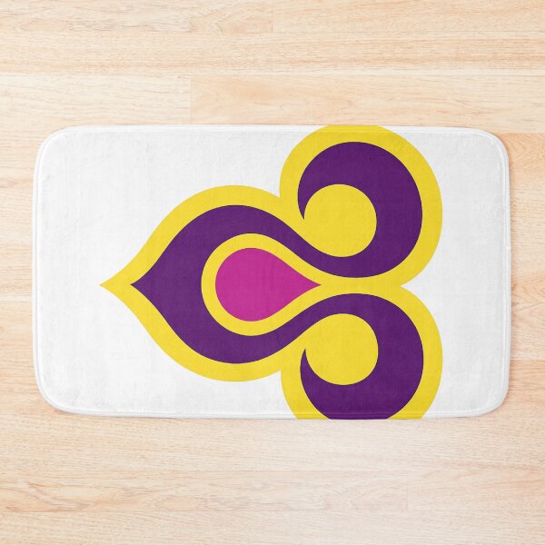 Item preview, thai airways international national flag carrier star alliance designed and sold by PilotandPlane.