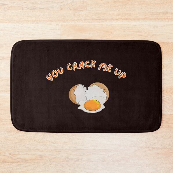 Item preview, You Crack Me Up....Funny Easter designed and sold by JolieByDesigns.