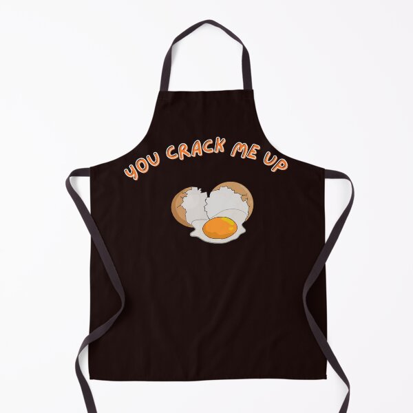Item preview, You Crack Me Up....Funny Easter designed and sold by JolieByDesigns.