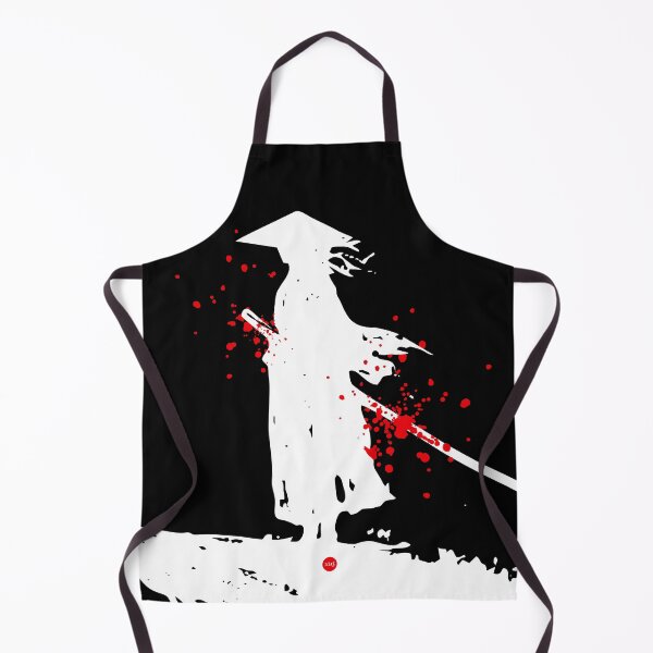 Item preview, Paradigm of worlds (fo) I designed and sold by XUSRedbubble.