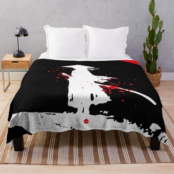 Item preview, Paradigm of worlds (fo) I designed and sold by XUSRedbubble.