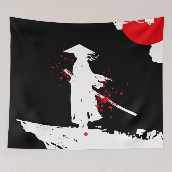 Item preview, Paradigm of worlds (fo) I designed and sold by XUSRedbubble.