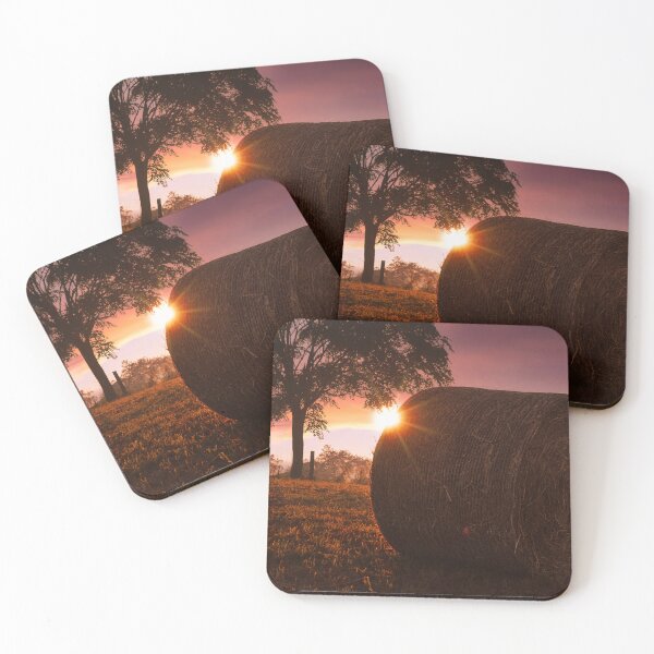 Item preview, Vivid Silhouettes designed and sold by Jim Love.