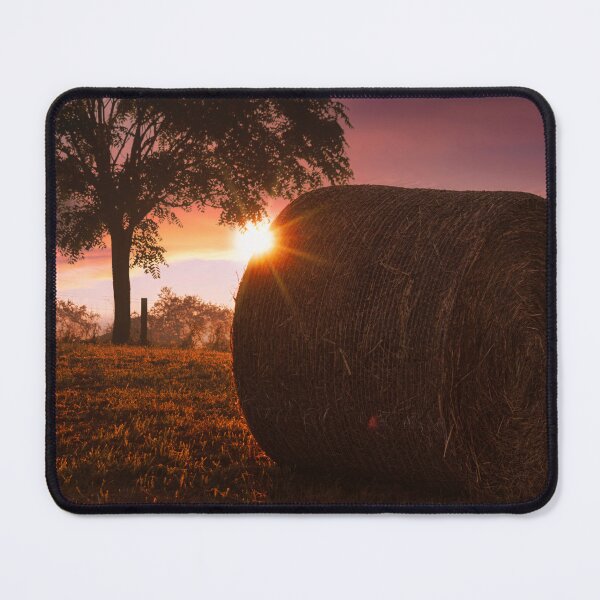 Item preview, Vivid Silhouettes designed and sold by Jim Love.