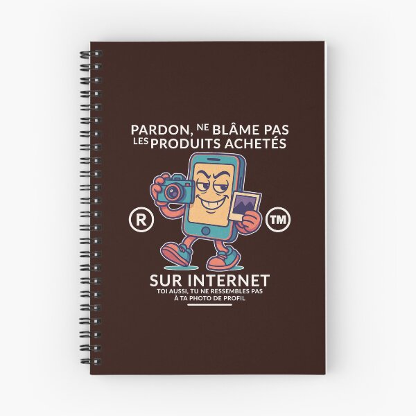 Item preview, les produits achetés designed and sold by Peerless-Prime.